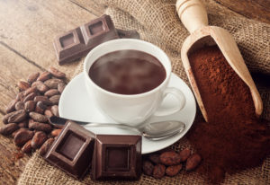 chocolate-caliente-migas-te-veo-en-murcia.jpg
