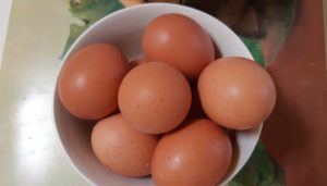 receta-murciana-zarangollo-huevos-gallinas-camperas-te-veo-en-murcia.jpg