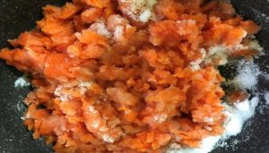 receta-tarta-de-zanahoria-de-murcia-mermelada-te-veo-en-murcia.jpg