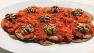receta-tarta-de-zanahoria-de-murcia-te-veo-en-murcia-2.jpg