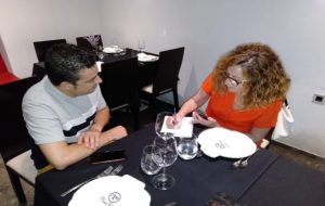 restaurante-pura-cepa-entrevistando-a-juan-francisco-carmona-te-veo-en-madrid-2.jpg