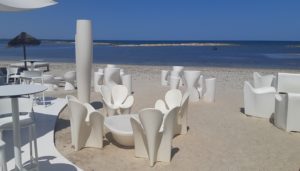 collados-beach-terraza-la-manga-del-mar-menor-te-veo-en-murcia.jpg
