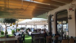 restaurante-el-pulpito-sala-terraza-en-el-puerto-tomas-maestre-te-veo-en-murcia.jpg