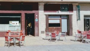 Descubrimientos restaurantes Murcia primavera 2021 - en MurciaTe Veo en Murcia | Blog con recomendaciones para visitar Murcia – Disfrutar de la ciudad, la huerta, el ocio, la & mucho más…