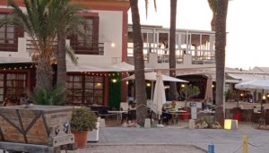 restaurante-mardesal-fachada-exterior-te-veo-en-murcia.jpg