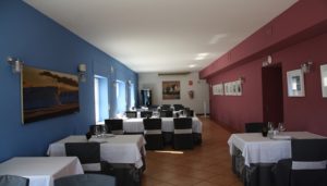 restaurante-mardesal-sala-te-veo-en-murcia.jpg