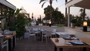 restaurante-mardesal-terraza-te-veo-en-murcia.jpg