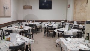 restaurante-el-churrasco-sala-te-veo-en-madrid.jpg