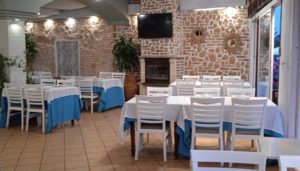 restaurante-area-sunset-sala-te-veo-en-murcia.jpg