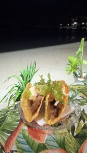 restaurante-area-sunset-tacos-te-veo-en-murcia.jpg